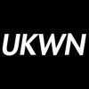 ukwn